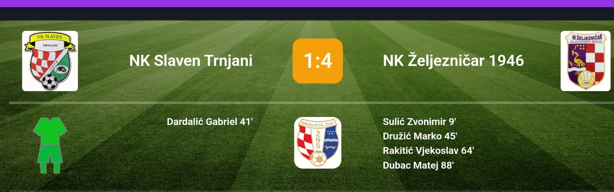 Slika 142